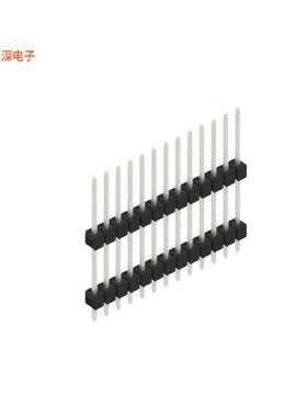 SL 13 147 13 Z |130.635 MM, SANDWICH