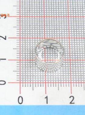 原装 61030000055|全新正品INDUCOM CRIMP FERRULE 100-110M