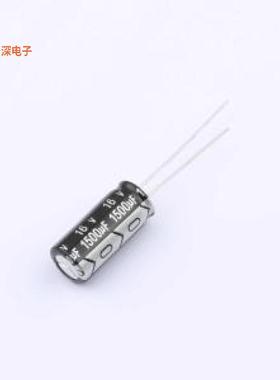 DSG016M158G183S1AA |原装插件,D8xL18mm直插铝电解