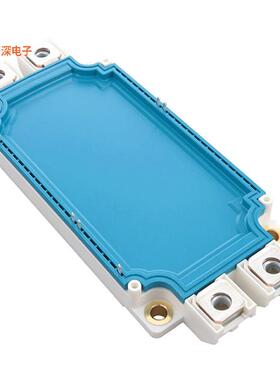 MIXA300PF1200TSF |PTIGBT MOD 1200V 465A 1500W