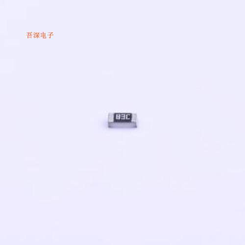 TR0603D71K5P0515 |原装0603