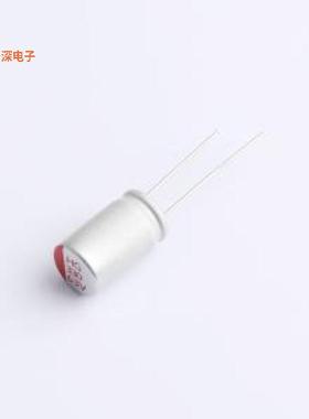 HG1J337M1016PC |原装插件,D10xL16mm固态