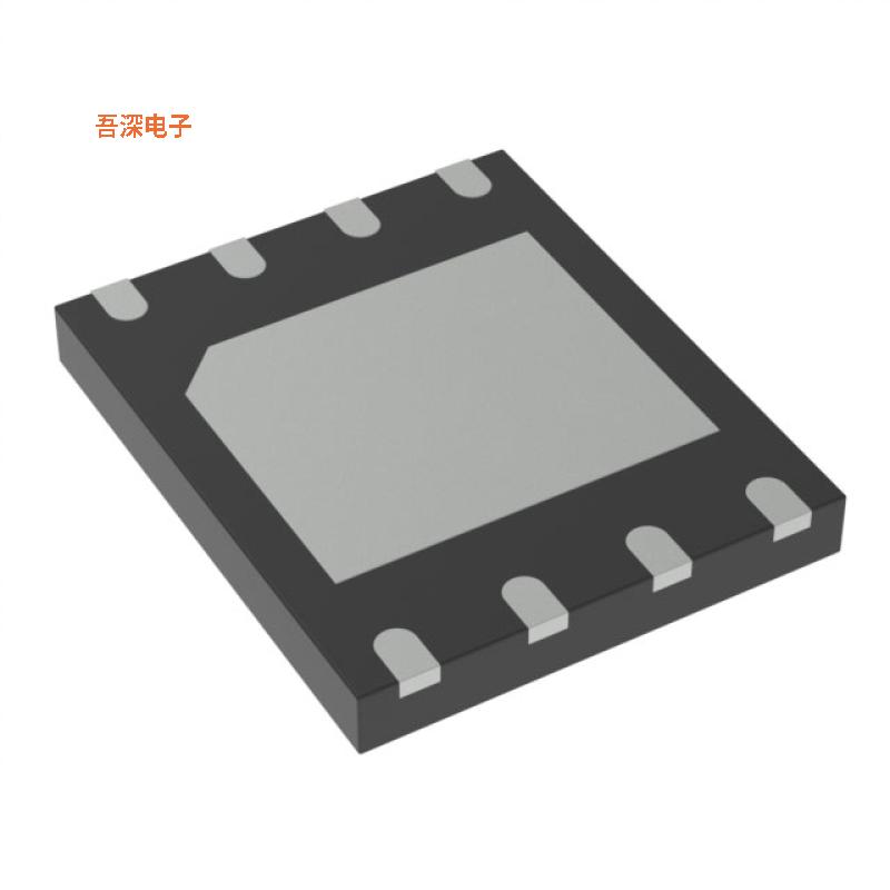 MX25U12832FZ4I02 |未验证IC FLASH 128MBIT SPI/QUAD 8WSON