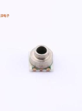 CPS135B-1000D |数字式防水压力压力SMD-6