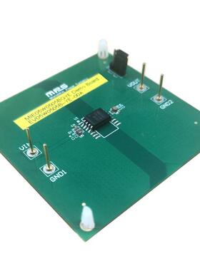EV05W0505B-YE-00A |原装全新5V, 0.5W, REGULATED, 3KVRMS, ISO