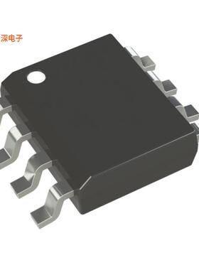 MCP4011-202E/SN |未验证IC DGTL POT 2.1KOHM 64TAP 8SOIC