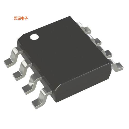 HCS200T/SN |已验证IC CODE HOPPING ENCODER 8SOIC