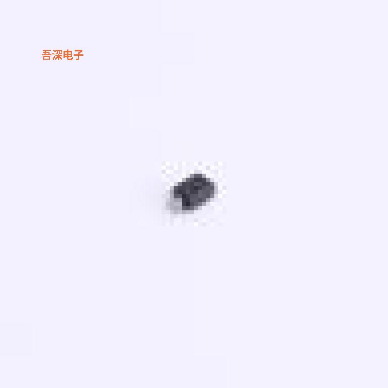 BAV19WS-HG3-08 原装|正品DO-204AH