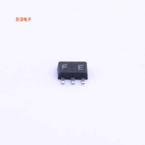 TA78L12F(TE12L.F) |原装HSOP-3-1.5mm线性稳压(LDO)