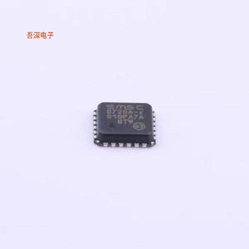 原装正品LAN8720AI-CP-TR全新|,电子元器件市场,拨动开关,淘宝优惠券,粉丝福利购,淘宝优惠卷