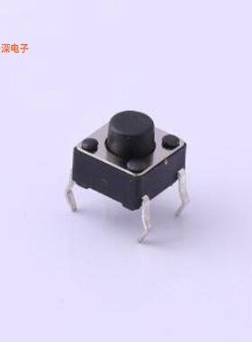 UK-B0202-G5.5-250 |原装插件轻