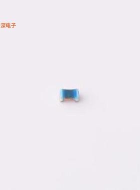 LQW18AN51NG80D |原装0603FIXED IND 51NH 830MA 0.23OHM SMD