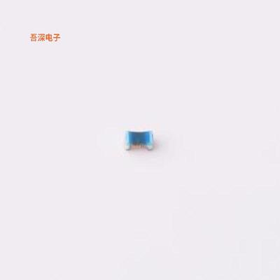 LQW18AN51NG80D |原装0603FIXED IND 51NH 830MA 0.23OHM SMD