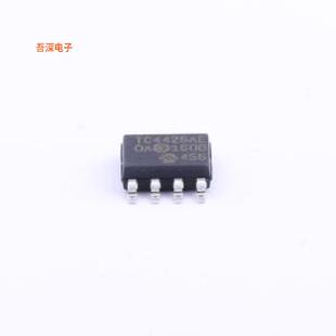 TC4426AEOA713 |原装SOIC-8栅极驱动芯片