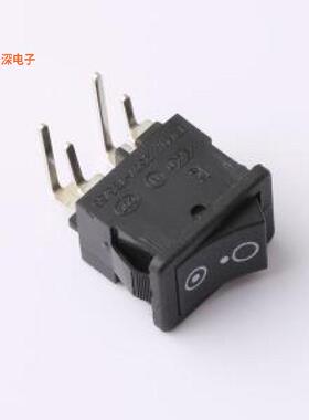 SS21-BB08WA2-R |原装插件船