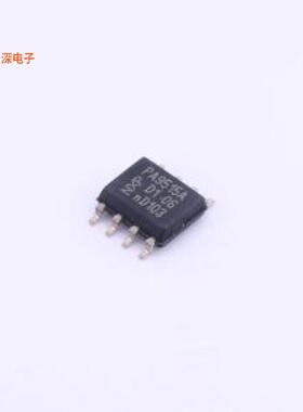 PCA9515AD,118 |原装SO-8缓冲器/驱动器/收发器