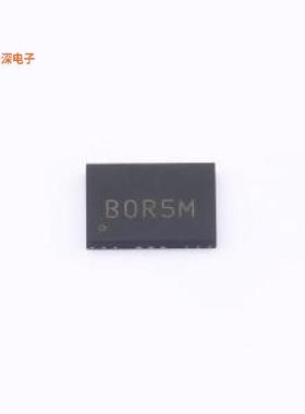 SiT8008BI-81-18N-33.333000/SMD7050-4P预编程振荡器