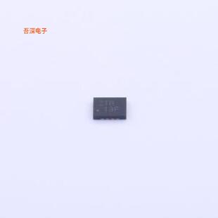 SN74CBTLV3257RSVR 原装|正品UQFN-16(1.8x2.6)