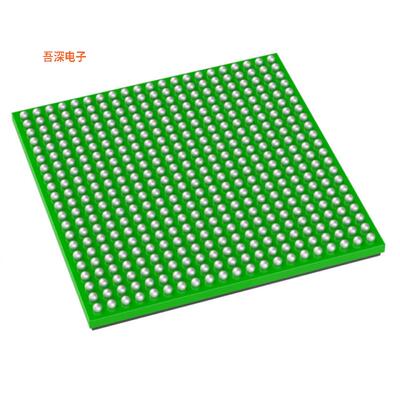 AM2432BSDFHIALVR |原装全新IC MCU 32BIT 256KB TCM 441FCBGA