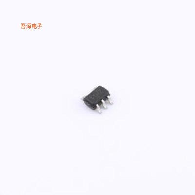 TLV9001QDCKRQ1 |原装SC-70-5AUTOMOTIVE, SINGLE-, 5.5-