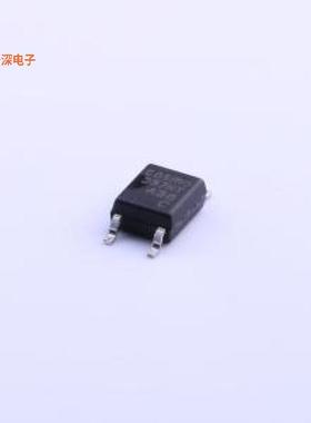 KPC357NT0CTLD |原装SOP-4-2.54mm晶体管输出光耦