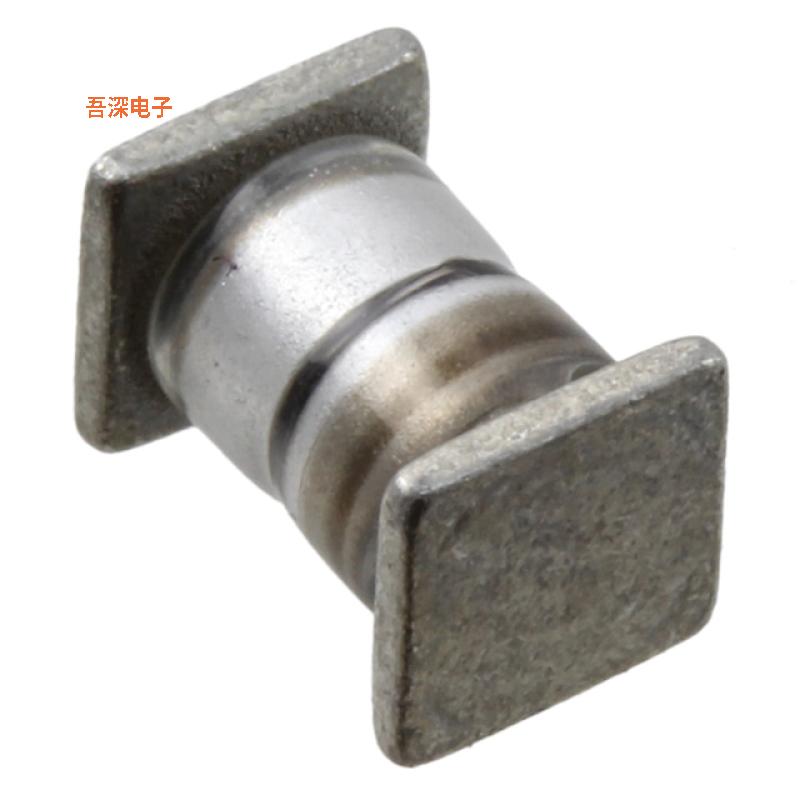 MX1N8149US/TR |齐纳TVS DIODE 6.8VWM 12.8V A SQMELF