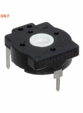 原装 ST15NV15-103A2020-E-PM-S|全新正品10 kOhm