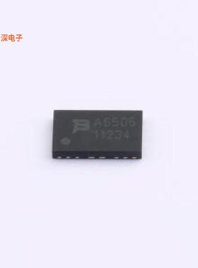 TBU-CA065-050-WH |原装SMD-3P,6.5x4mm浪涌保护器