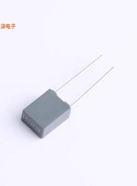 C242J682J20C000 |原装插件,P=5mm薄