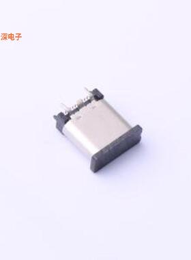 U263-243N-4BQC17-2 |原装SMDUSB