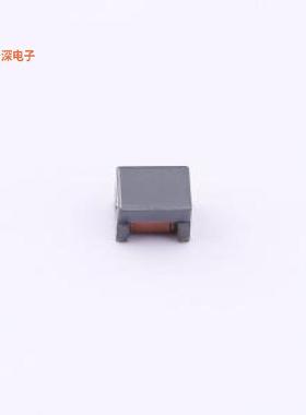 SMACT3225A-101-2P-T |原装SMD-4P,3.3x2.5mm共模滤波器