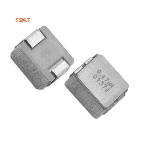 IHLP2525CZERR82M01 原装|正品SMD,6.5x6.9m
