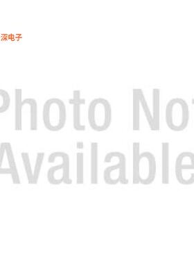 1616460000 |断连CONN TERM BLK DISCONN 12-26AWG