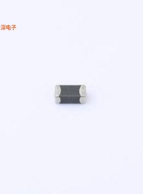 RL1206A440K-201A |原装1206压敏