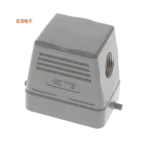 T1310060111-000 |原装全新H6B-TS-PG11