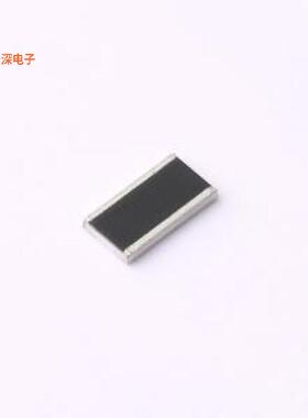 RCL12250000Z0EG |原装1225RES SMD 0 OHM 2W 2512 WIDE