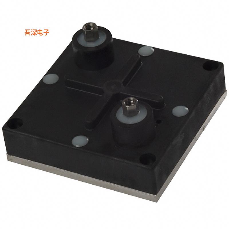TA1K0PH30R0KE |30 OhmsRES CHAS MNT 30 OHM 10% 1000W