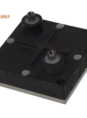 TA1K0PH8R00KE |8 Ohms1 KW PLANAR HEAT SINK RESISTOR