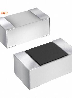 04021J0R2ZBSTR |原装全新CAP THIN FILM 0.2PF 100V 0402