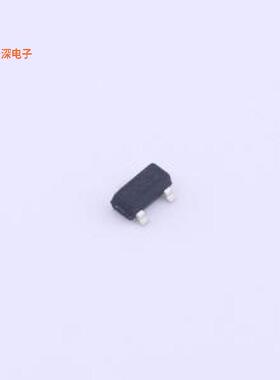 WST02P06 |原装SOT-23-3L(MOSFET