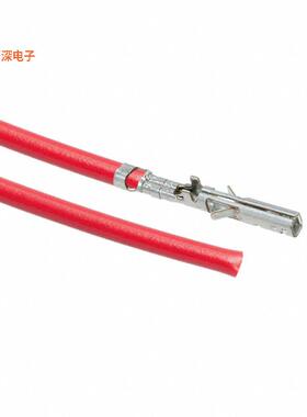 0430300004-04-R1 |接触端4