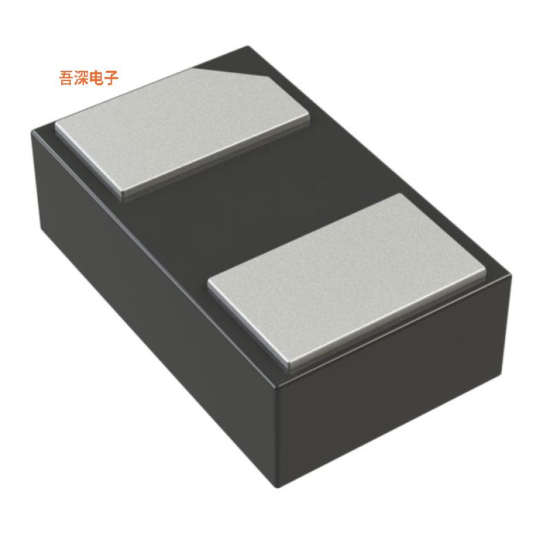 SDM1A40CP3-7 原装|正品X3-DSN1006-2