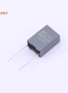 SP2105K32CKR6LC|原装插件,P=10mm安
