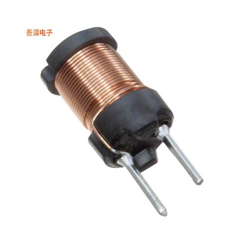 SBCP-47HY681B |原装全新FIXED IND 680UH 190MA 3.5 OHM TH
