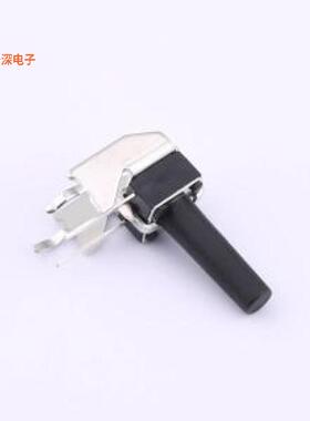 GT-TC102B-H150-L1 |原装插件,6.1x6.1mm轻触