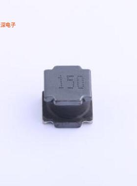 YNR8065-150M |原装SMD,8x8mm功率