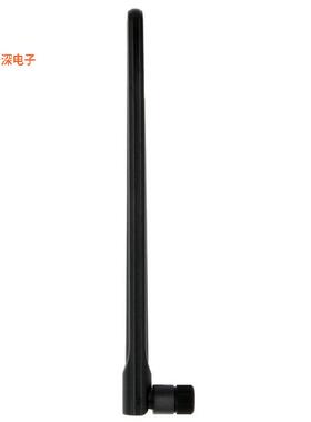 YPR00A0AA |原装全新TERMINAL, HINGE, LTE, SMAM IP66