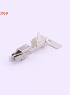 原装 927768-3 |全新正品CONN SOCKET 13-17AWG CRIMP TIN