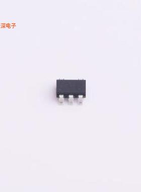 TLV709A50DBVR |原装SOT-23-5IC REG LINEAR 5V 150MA SOT23-5