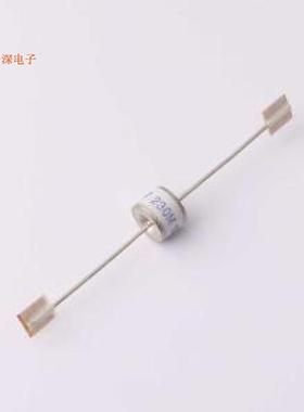 B8G230M |原装DIP(GDT)